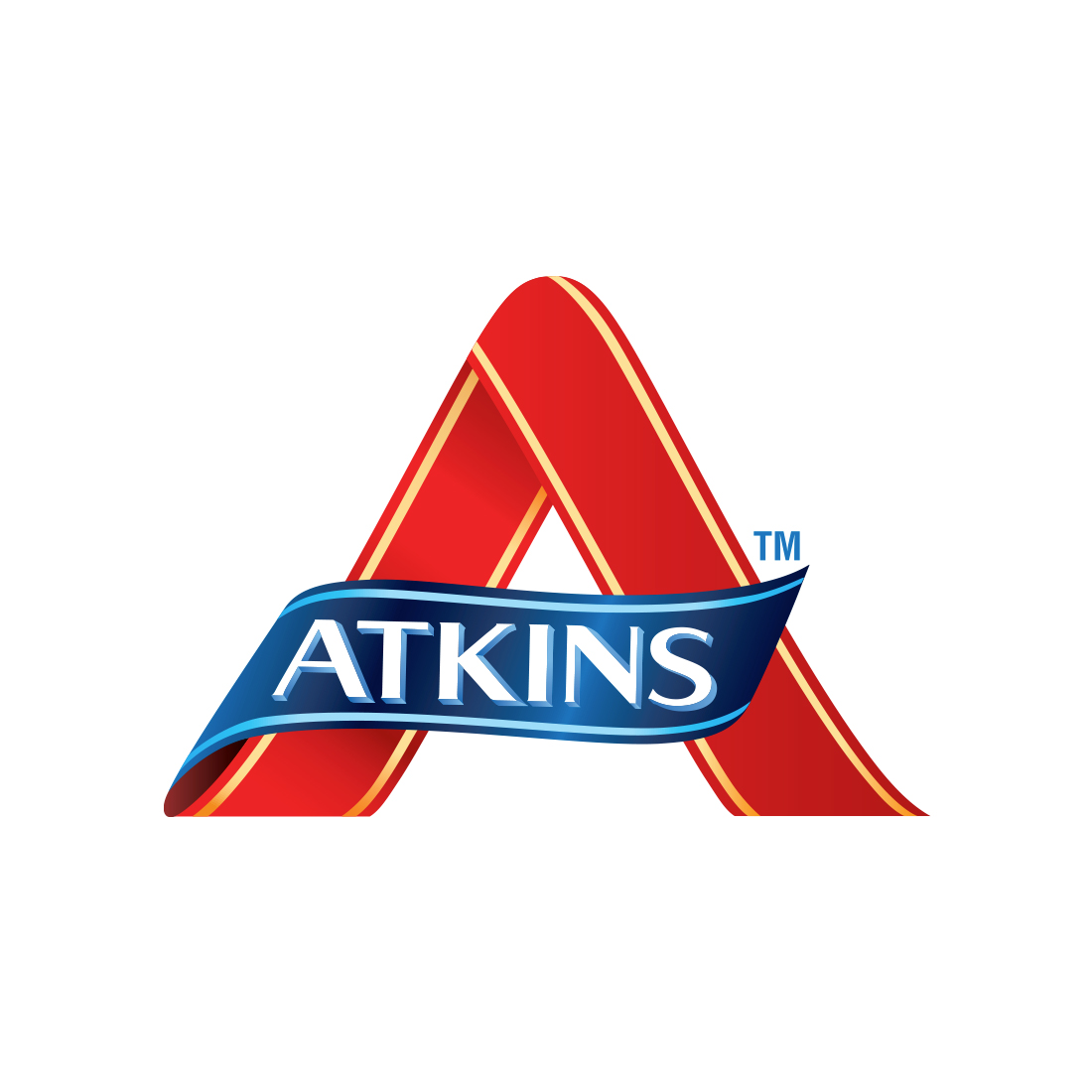 Atkins