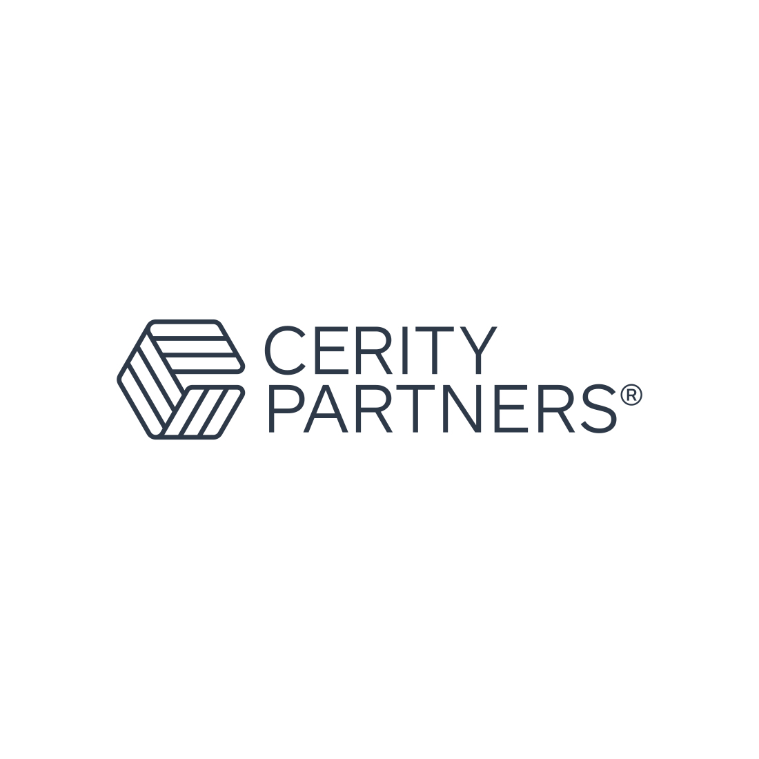 Cerity Partners