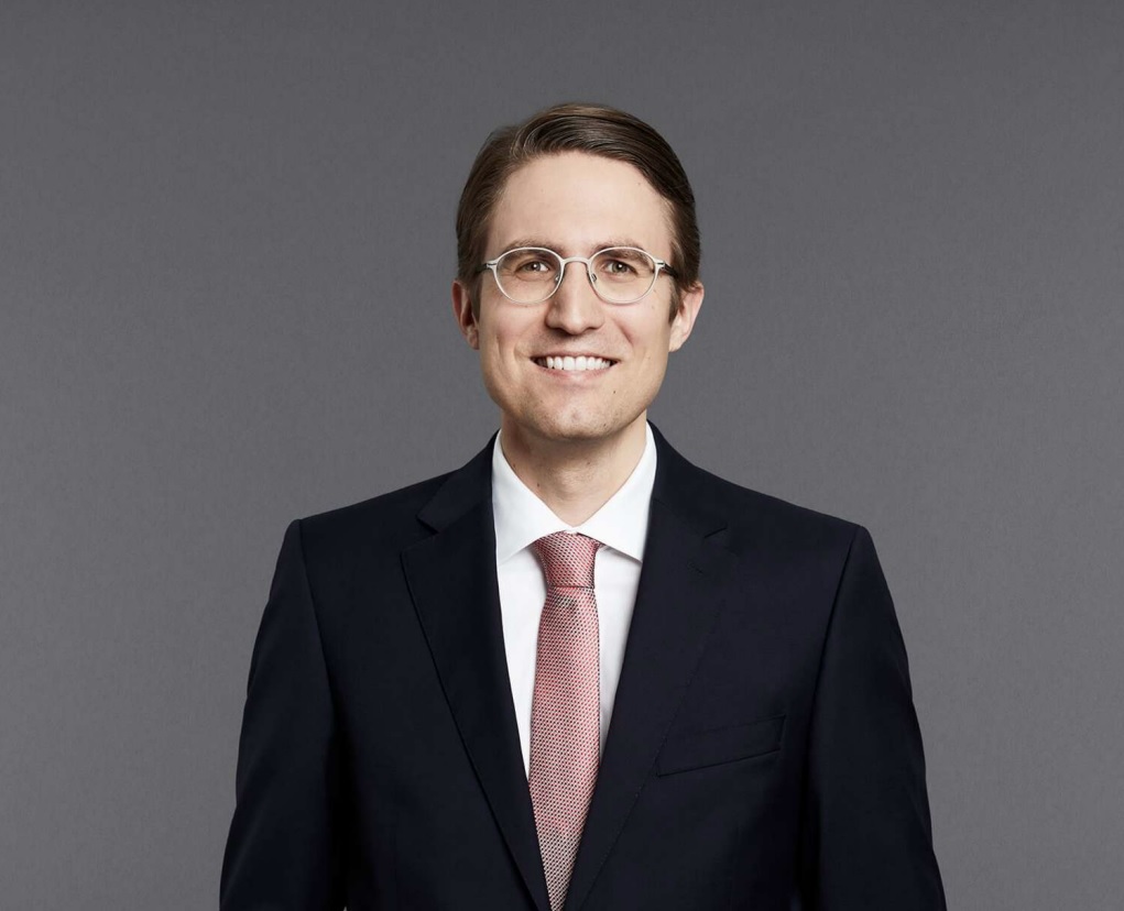 Edward T. Collins