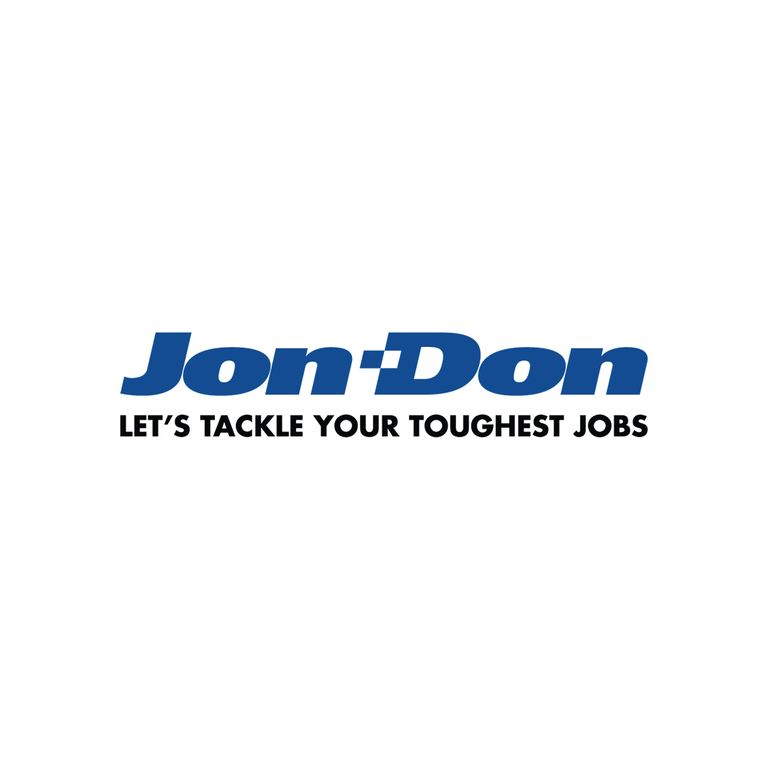 Jon-Don