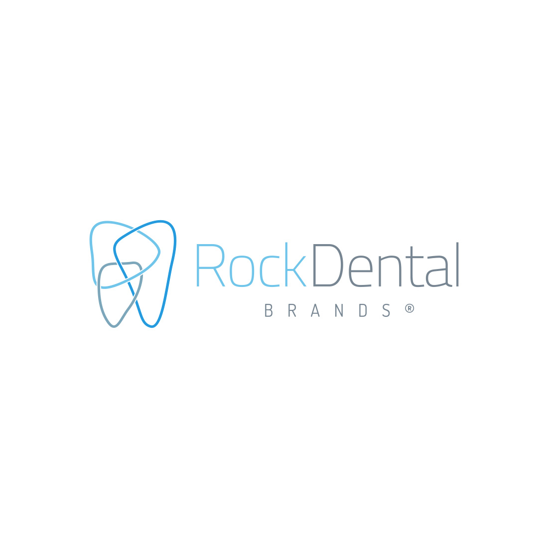 Rock Dental Brands