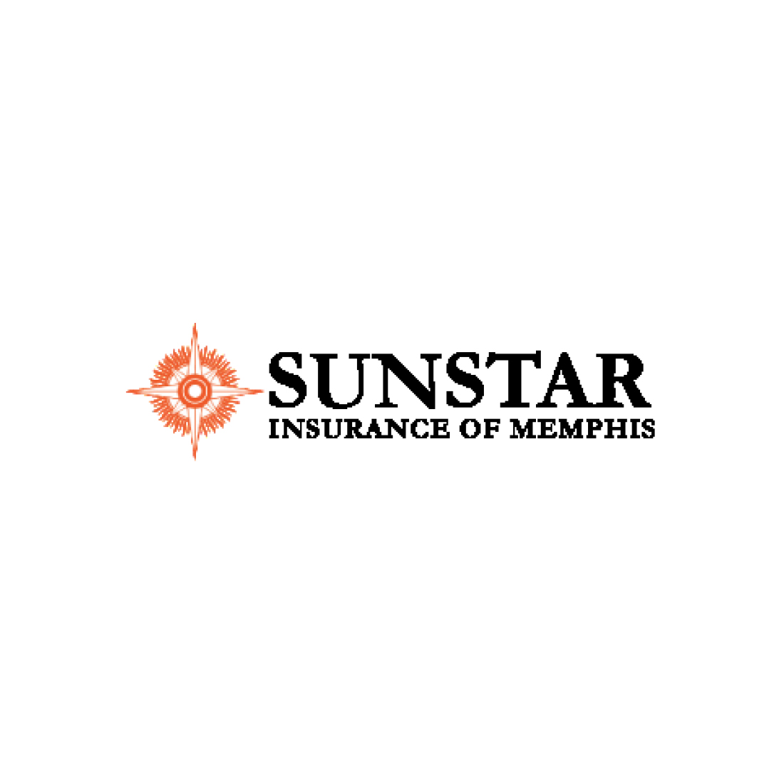 Sunstar