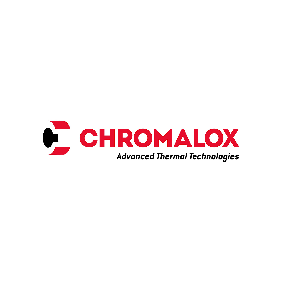 Chromalox