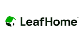 Leaf Home